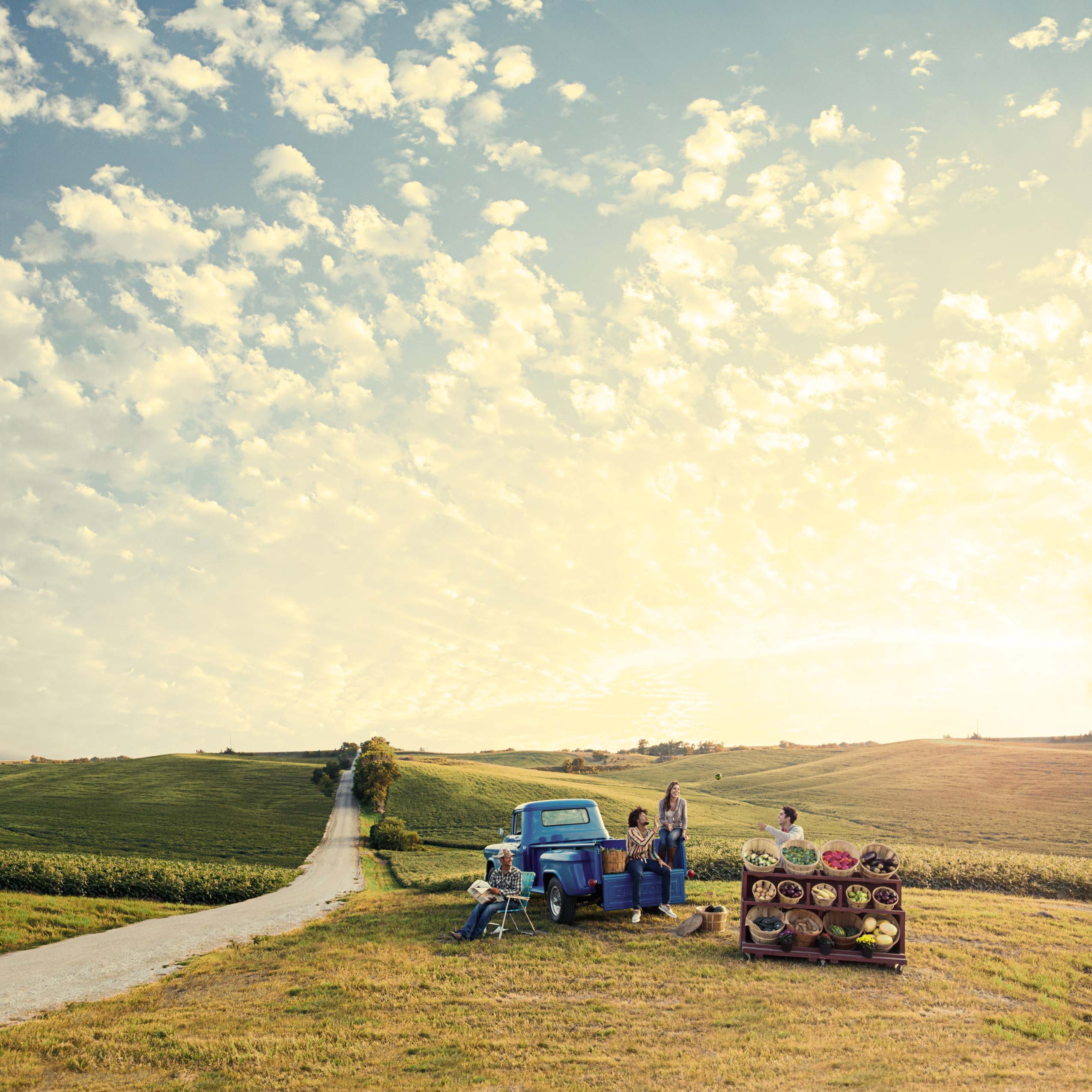 01_NebraskaTourism