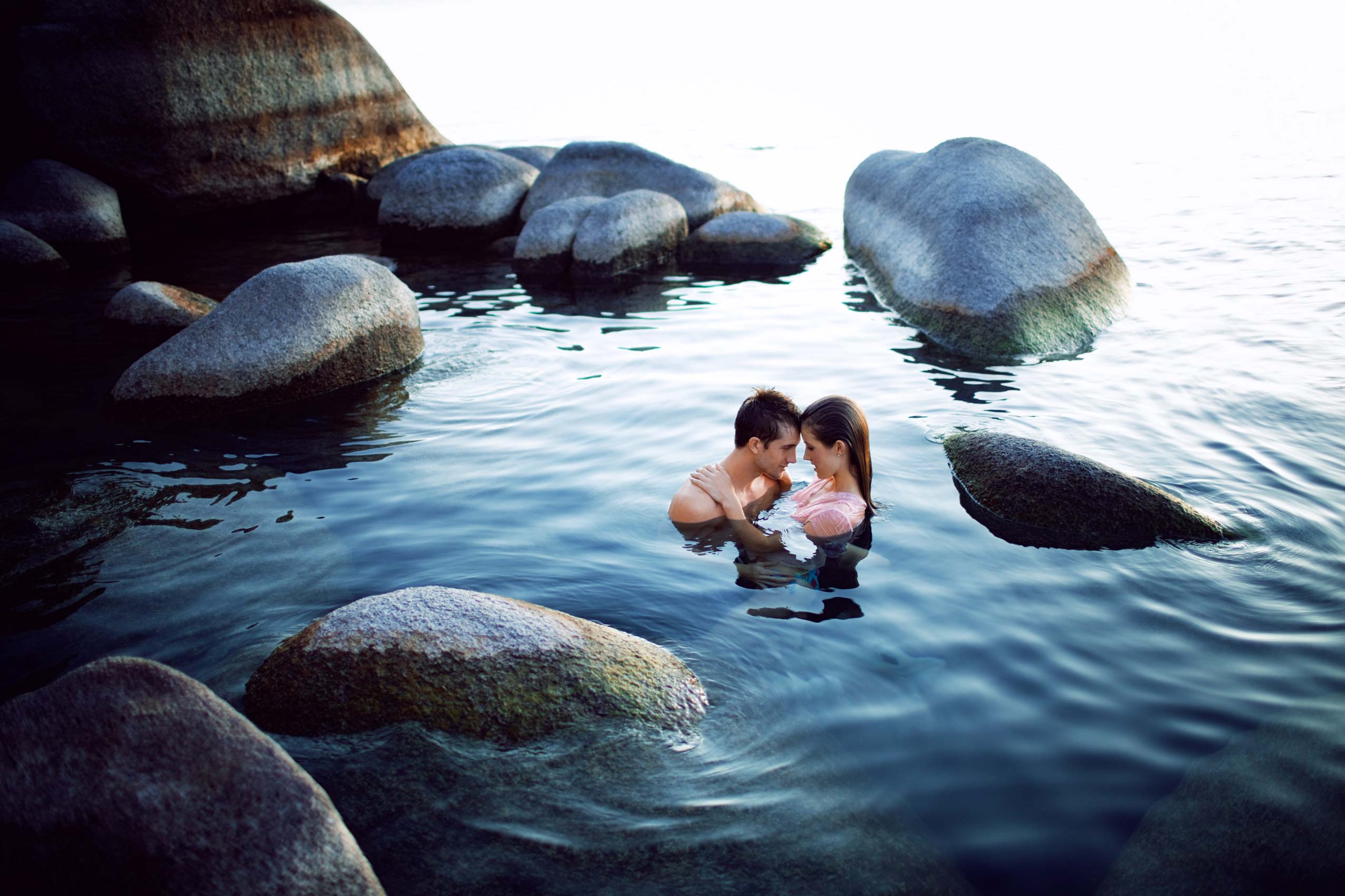 02LakeTahoe
