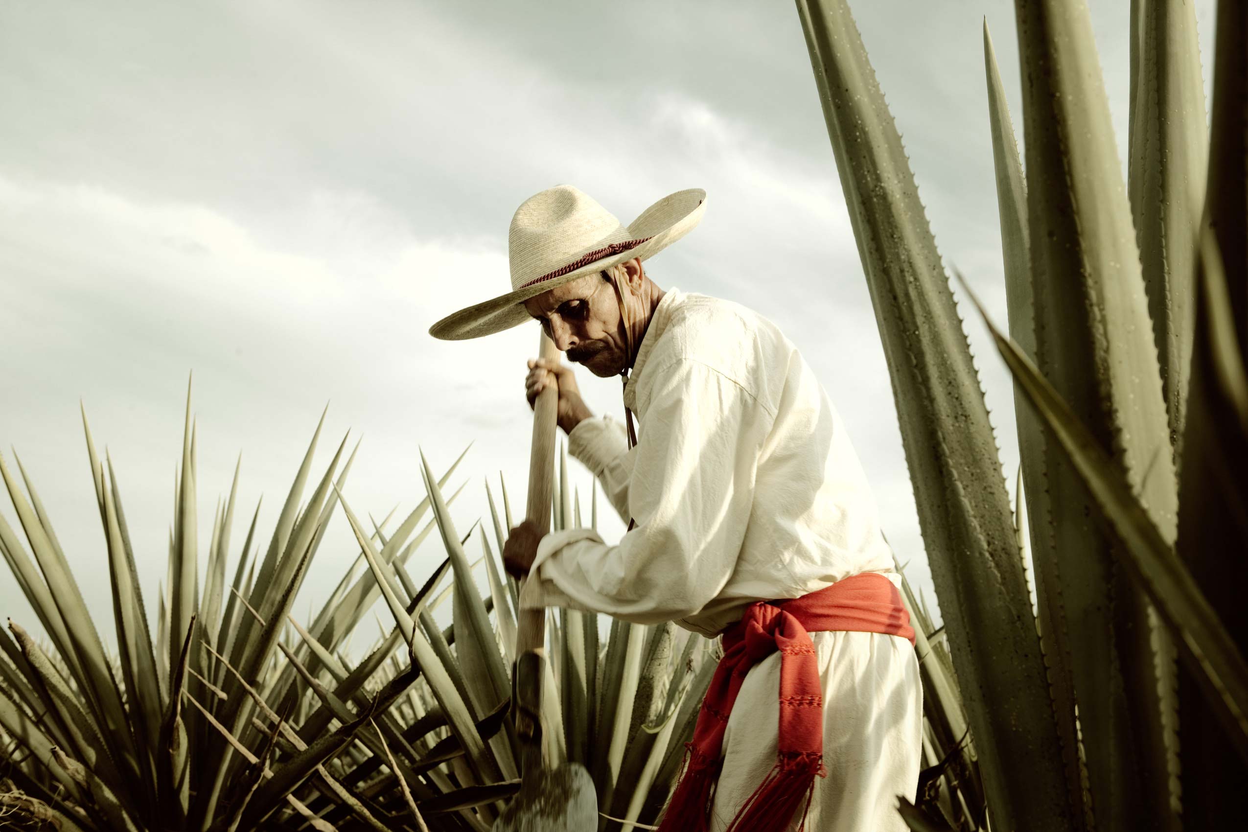 02Tequila
