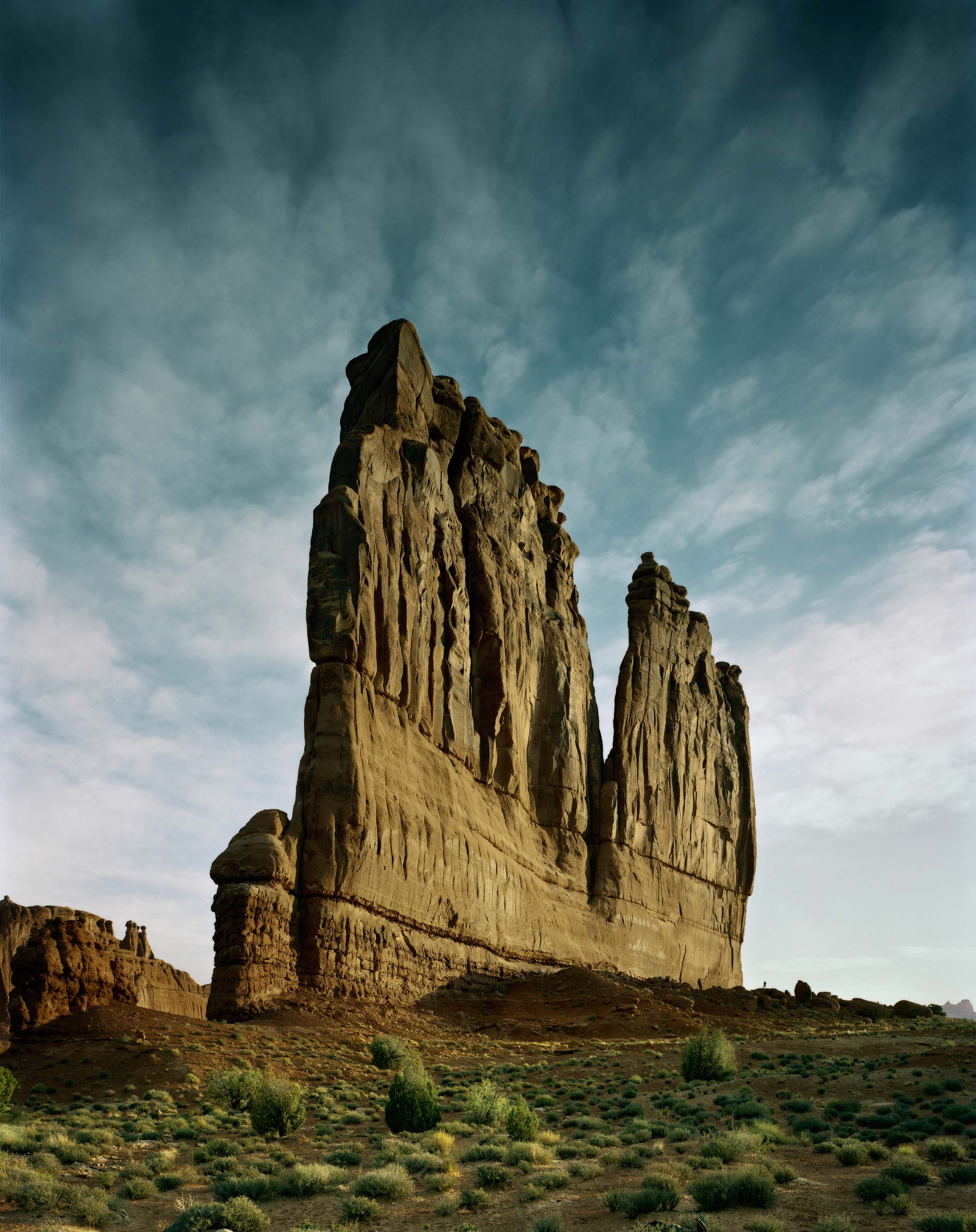 02TragedyofLandscape