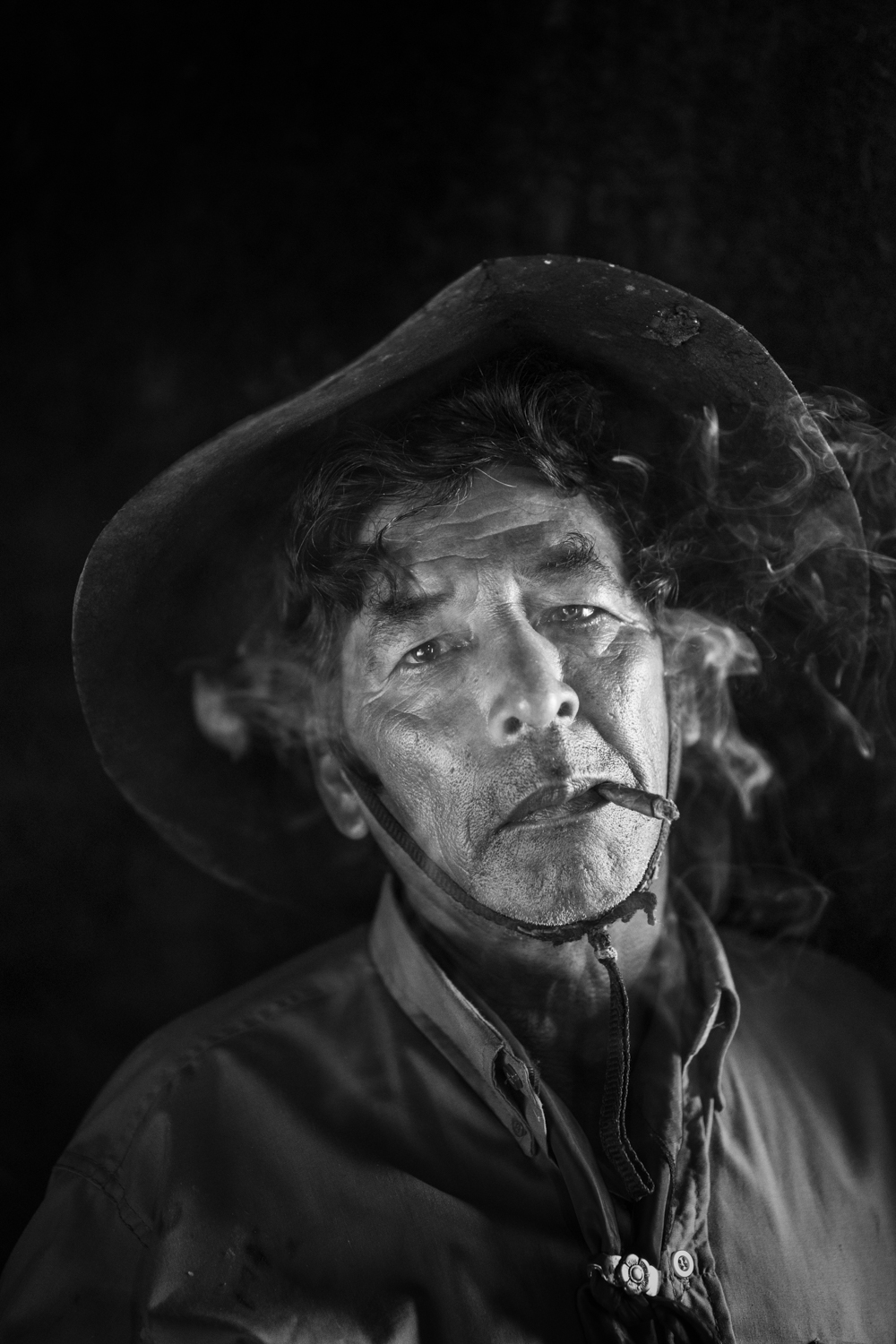 04Portraits