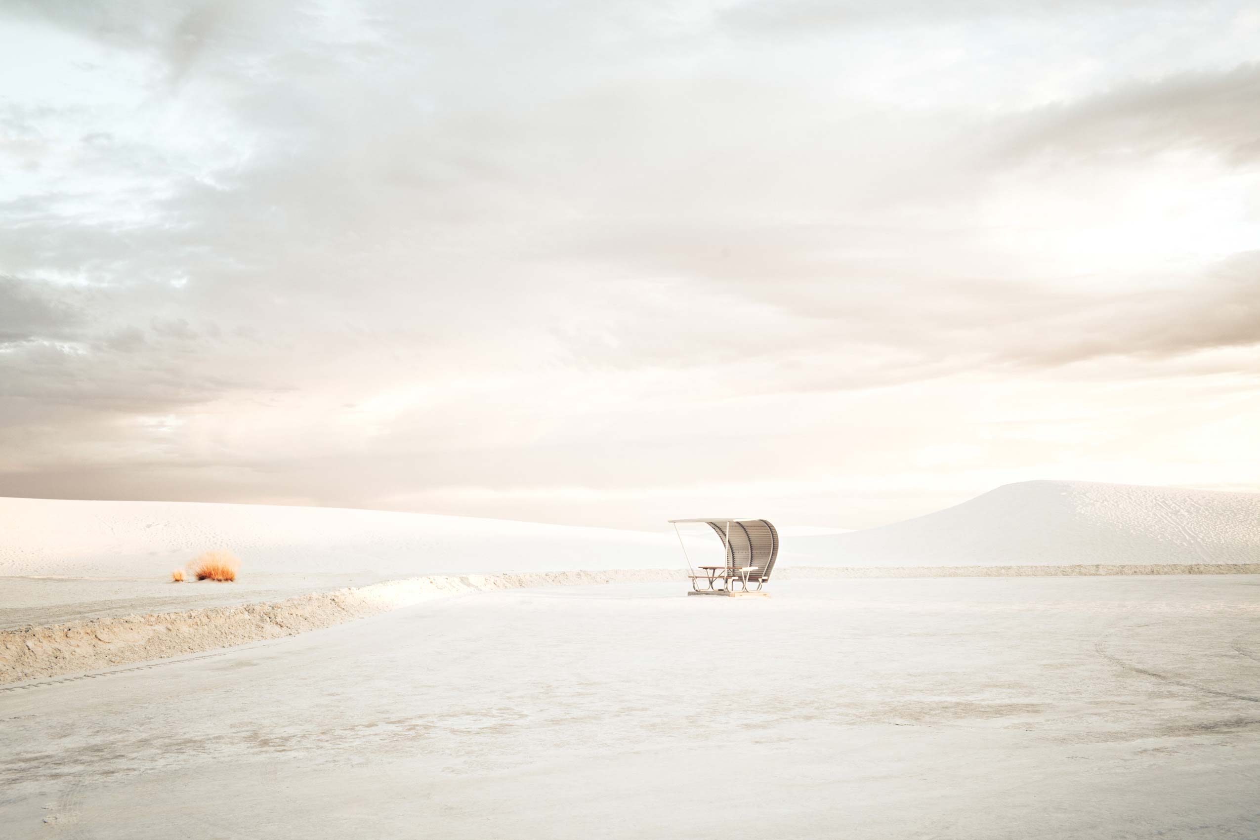 04WhiteSands