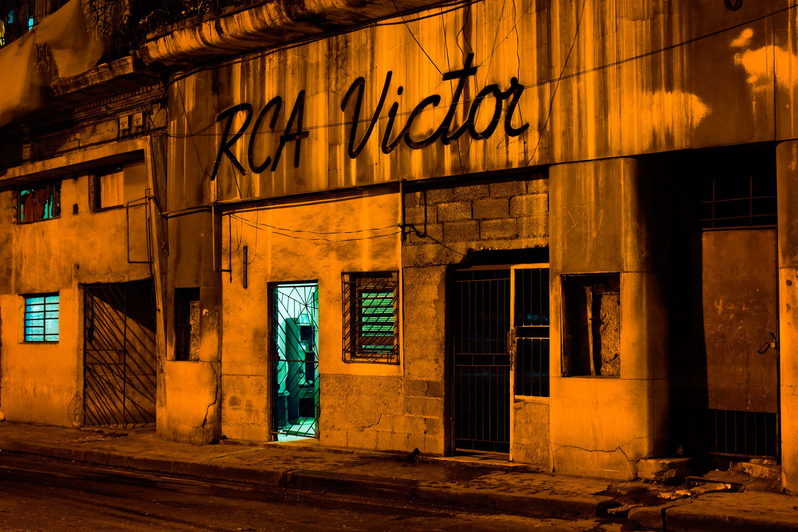 08RedState