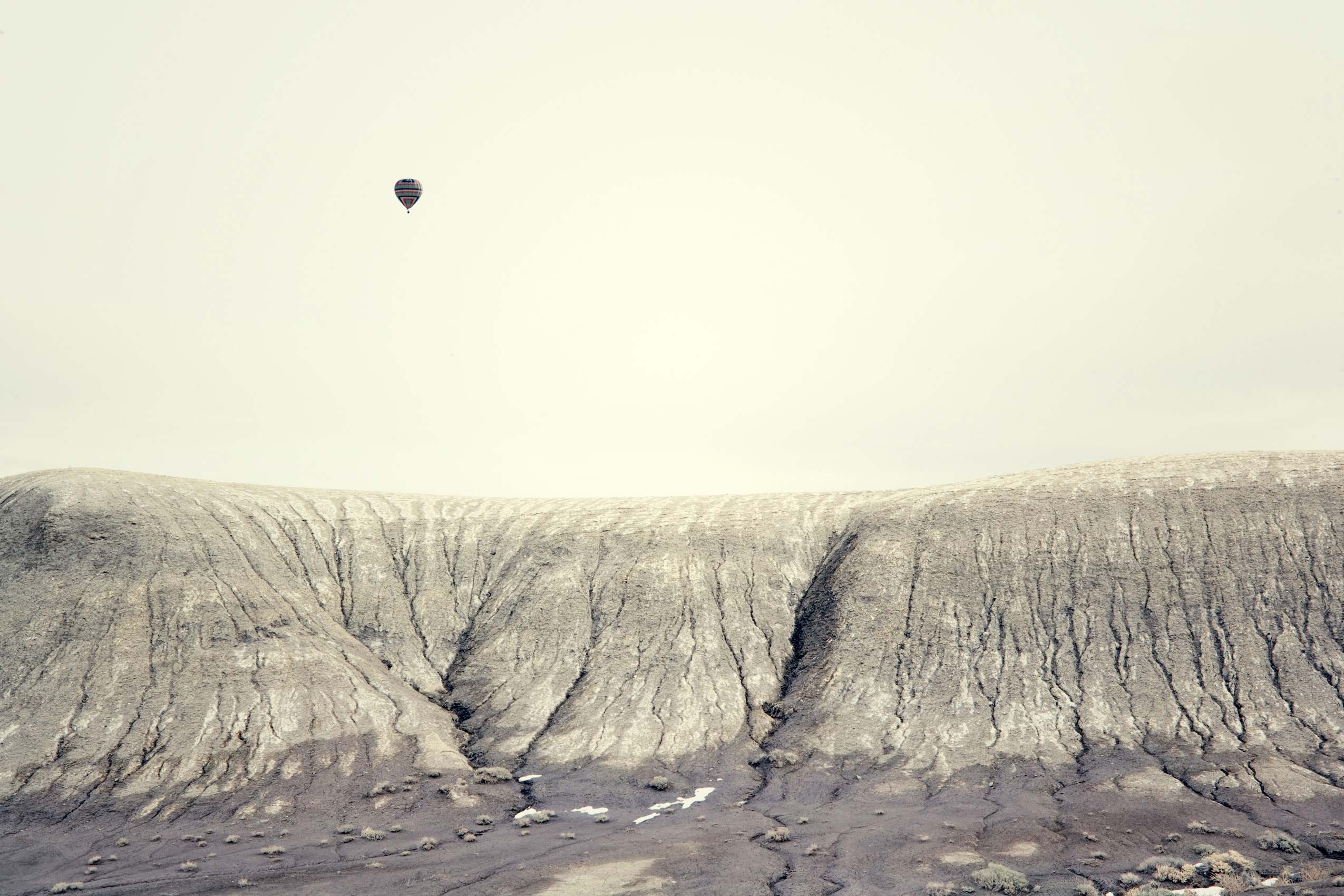 09TragedyofLandscape