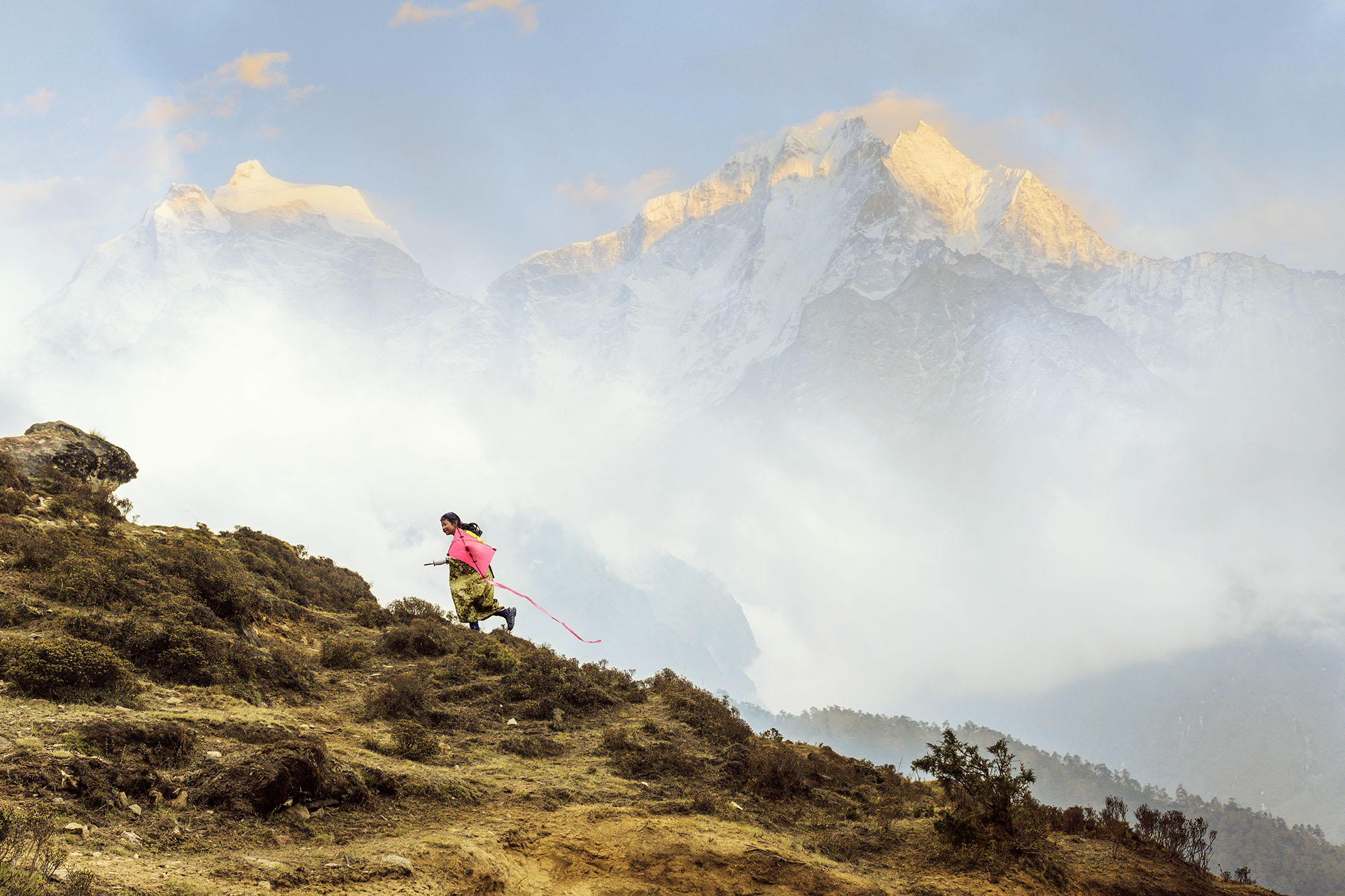 10Nepal_220427_DSC07100