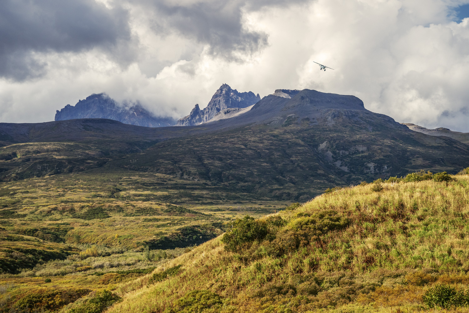 11Landscapes-Travel