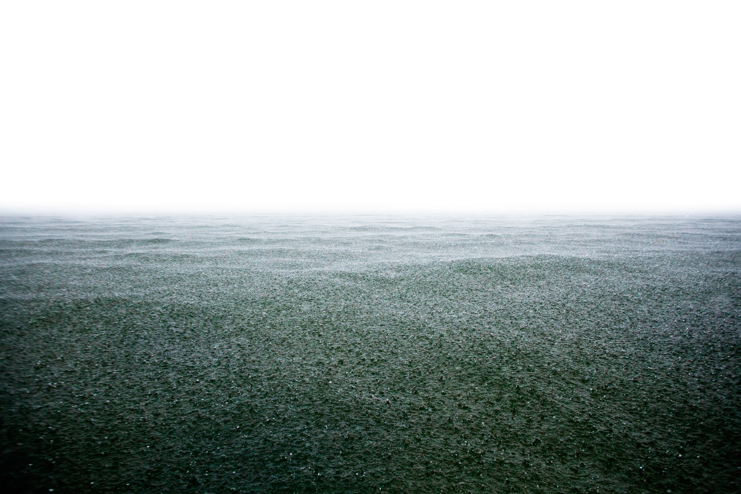 32Landscapes-Travel