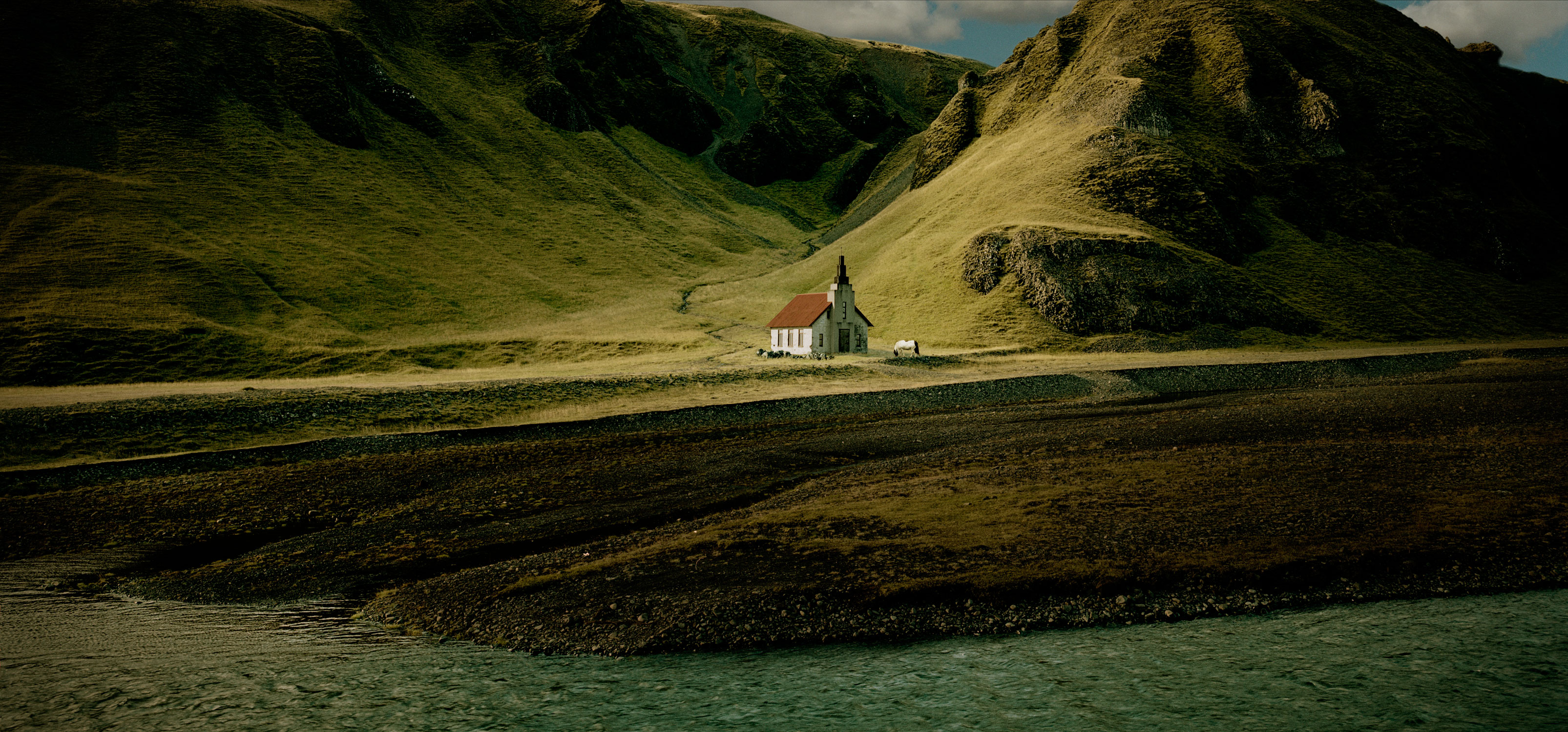 50Landscapes-Travel