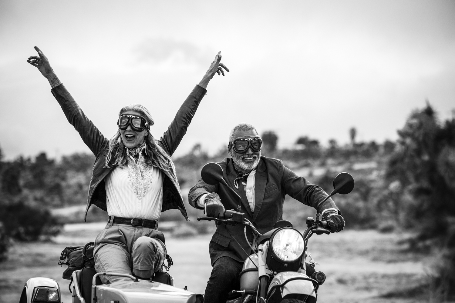 5Ural