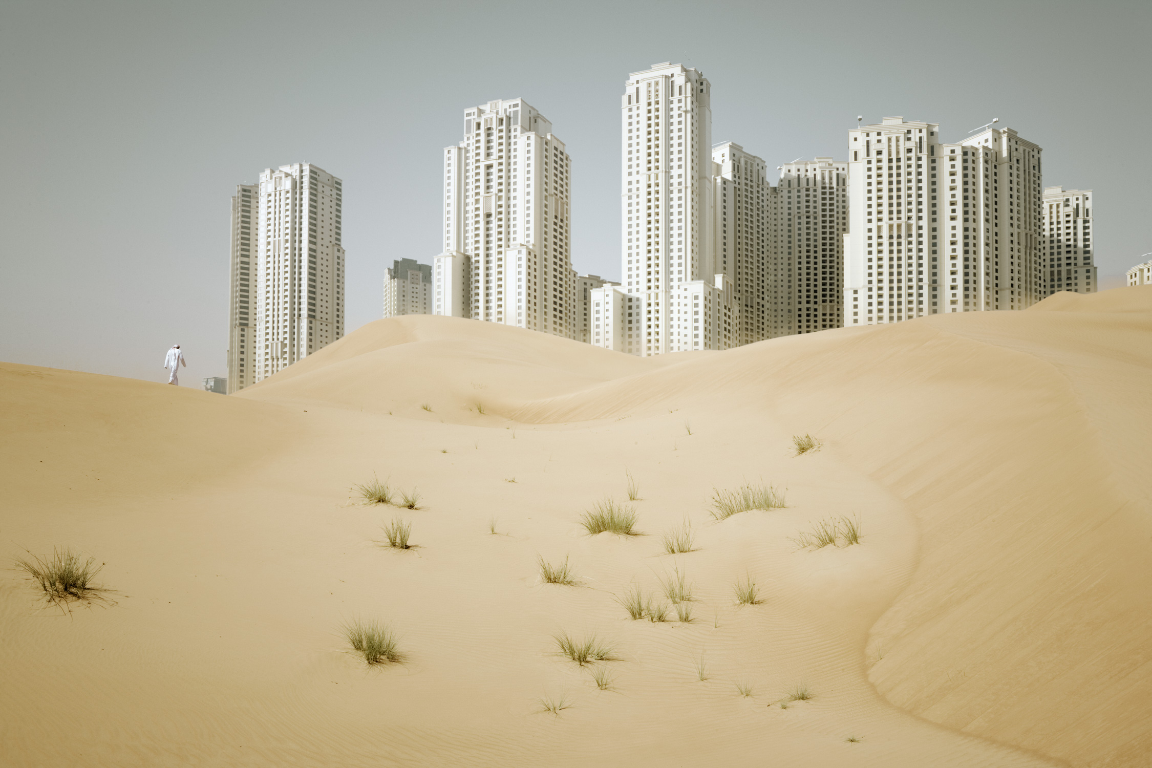 60Landscapes-Travel