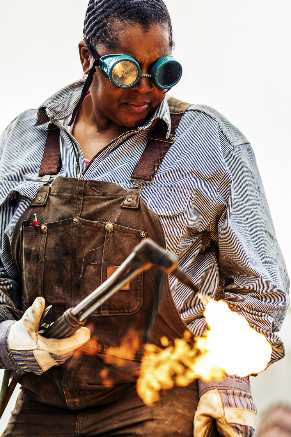 7DangerousJobs-AARPMagazine.JPG